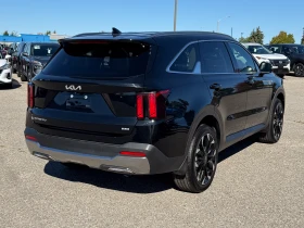 Kia Sorento 2024* EX* DISTRONIK* ОБДУХ* 7МЕСТА* 1 СОБСТВЕНИК*  - 59600 лв. / 30473.00 € - 13313029 4