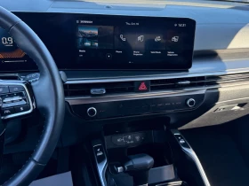 Kia Sorento 2024* EX* DISTRONIK* ОБДУХ* 7МЕСТА* 1 СОБСТВЕНИК*  - 59600 лв. / 30473.00 € - 13313029 11