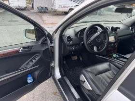 Mercedes-Benz ML 320    | Mobile.bg    3