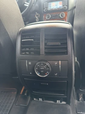 Mercedes-Benz ML 320    | Mobile.bg    9