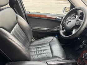 Mercedes-Benz ML 320    | Mobile.bg    6