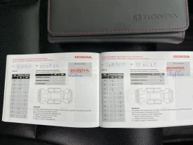 Honda Cr-v 2.0I NAVI 4X4 Камера Панорама Швейцария, снимка 17