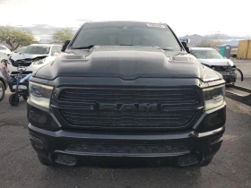 Dodge RAM 1500 3.0 LARAMIE - 25000 € / 48895.75 лв. - 60765190 6