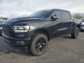 Dodge RAM 1500 3.0 LARAMIE