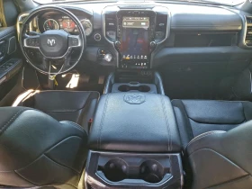 Dodge RAM 1500 3.0 LARAMIE - 25000 € / 48895.75 лв. - 60765190 8