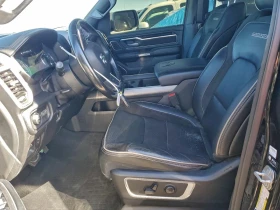 Dodge RAM 1500 3.0 LARAMIE - 25000 € / 48895.75 лв. - 60765190 7