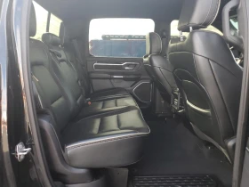 Dodge RAM 1500 3.0 LARAMIE - 25000 € / 48895.75 лв. - 60765190 9