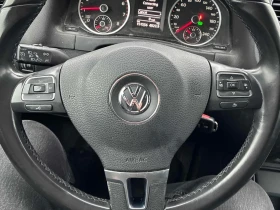 VW Tiguan * 2WD 4dr Auto * CARFAX * БЕЗ ПЪРВОНАЧАЛНА ВНОСКА - 8000 € / 15646.64 лв. - 24478092 14