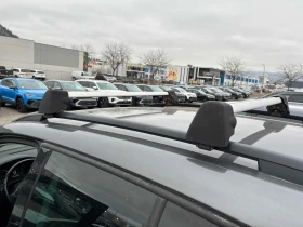 VW Tiguan * 2WD 4dr Auto * CARFAX * БЕЗ ПЪРВОНАЧАЛНА ВНОСКА - 8000 € / 15646.64 лв. - 24478092 10