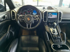 Porsche Cayenne Platinum Edition* Shadow line* PASM* Бартер ЛИЗИНГ - 26900 € / 52611.83 лв. - 88119167 9