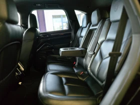 Porsche Cayenne Platinum Edition* Shadow line* PASM* Бартер ЛИЗИНГ - 26900 € / 52611.83 лв. - 88119167 11