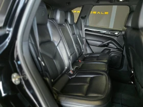 Porsche Cayenne Platinum Edition* Shadow line* PASM* Бартер ЛИЗИНГ - 26900 € / 52611.83 лв. - 88119167 12