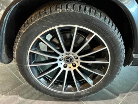 Mercedes-Benz GLE * 450 * CARFAX * ЦЕНА ДО БГ, снимка 11