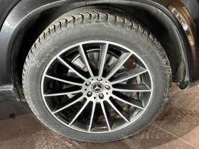 Mercedes-Benz GLE * 450 * CARFAX * ЦЕНА ДО БГ, снимка 10