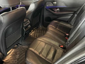 Mercedes-Benz GLE * 450 * CARFAX * ЦЕНА ДО БГ, снимка 15