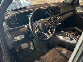 Mercedes-Benz GLE * 450 * CARFAX * ЦЕНА ДО БГ, снимка 5