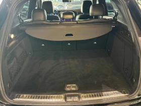 Mercedes-Benz GLE * 450 * CARFAX * ЦЕНА ДО БГ, снимка 13