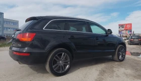 Audi Q7 3.0tdi 233k.s. - 6800 € / 13299.64 лв. - 62434418 4