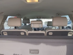 Audi Q7 3.0tdi 233k.s. - 6800 € / 13299.64 лв. - 62434418 7