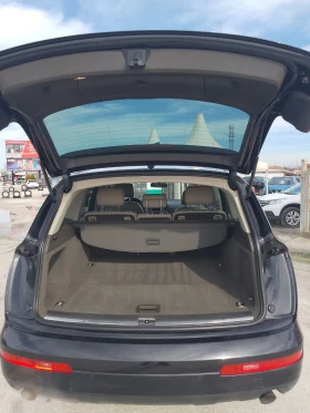 Audi Q7 3.0tdi 233k.s. - 6800 € / 13299.64 лв. - 62434418 8