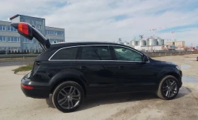 Audi Q7 3.0tdi 233k.s. - 6800 € / 13299.64 лв. - 62434418 10