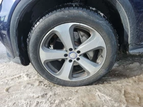 Mercedes-Benz GLC * 300 * CARFAX * ЦЕНА ДО БГ - 15000 € / 29337.45 лв. - 12399452 12