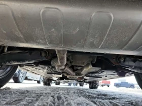 Mercedes-Benz GLC * 300 * CARFAX * ЦЕНА ДО БГ - 15000 € / 29337.45 лв. - 12399452 13