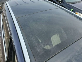 Mercedes-Benz GLC * 300 * CARFAX * ЦЕНА ДО БГ - 15000 € / 29337.45 лв. - 12399452 11