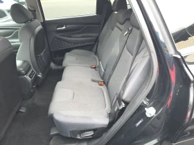Hyundai Santa fe SEL - 18000 € / 35204.94 лв. - 51586608 14