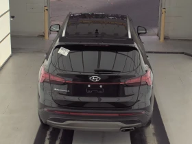 Hyundai Santa fe SEL - 18000 € / 35204.94 лв. - 51586608 5