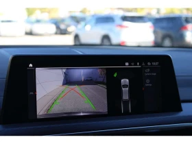 BMW X3  M40i /CARFAX/CAMERA/PANO/NAVI/LED - 35350 € / 69138.59 лв. - 17558106 15