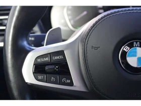 BMW X3  M40i /CARFAX/CAMERA/PANO/NAVI/LED - 35350 € / 69138.59 лв. - 17558106 10