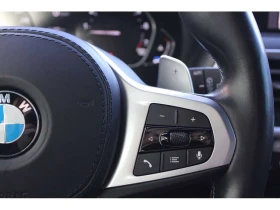 BMW X3  M40i /CARFAX/CAMERA/PANO/NAVI/LED - 35350 € / 69138.59 лв. - 17558106 11