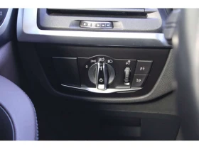 BMW X3  M40i /CARFAX/CAMERA/PANO/NAVI/LED - 35350 € / 69138.59 лв. - 17558106 12