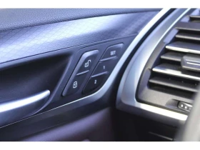 BMW X3  M40i /CARFAX/CAMERA/PANO/NAVI/LED - 35350 € / 69138.59 лв. - 17558106 13