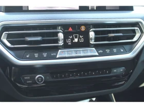 BMW X3  M40i /CARFAX/CAMERA/PANO/NAVI/LED - 35350 € / 69138.59 лв. - 17558106 16