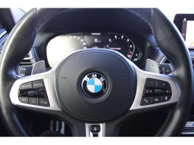 BMW X3  M40i /CARFAX/CAMERA/PANO/NAVI/LED - 35350 € / 69138.59 лв. - 17558106 9
