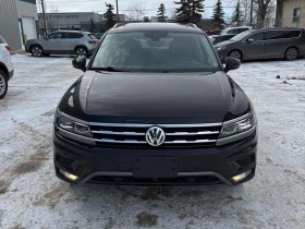 VW Tiguan * Highline * CARFAX * ЦЕНА ДО БГ - 19800 € / 38725.43 лв. - 54542184 6