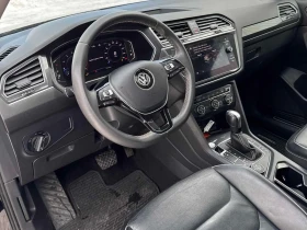 VW Tiguan * Highline * CARFAX * ЦЕНА ДО БГ - 19800 € / 38725.43 лв. - 54542184 5