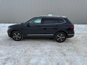 VW Tiguan * Highline * CARFAX * ЦЕНА ДО БГ - 19800 € / 38725.43 лв. - 54542184 2