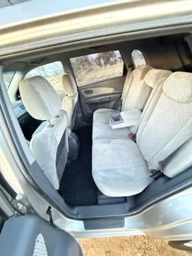 Hyundai Tucson 2.0 CRDI 4Х4 - 3500 € / 6845.40 лв. - 98799273 10