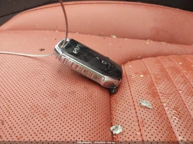 Kia Sportage 2.5L I-4 DI, DOHC, VVT, 187HP Front Wheel Drive - 9400 € / 18384.80 лв. - 64905353 11