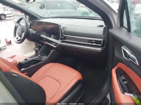 Kia Sportage 2.5L I-4 DI, DOHC, VVT, 187HP Front Wheel Drive - 9400 € / 18384.80 лв. - 64905353 5