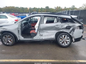 Kia Sportage 2.5L I-4 DI, DOHC, VVT, 187HP Front Wheel Drive - 9400 € / 18384.80 лв. - 64905353 15