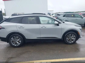 Kia Sportage 2.5L I-4 DI, DOHC, VVT, 187HP Front Wheel Drive - 9400 € / 18384.80 лв. - 64905353 14