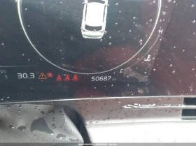 Kia Sportage 2.5L I-4 DI, DOHC, VVT, 187HP Front Wheel Drive - 9400 € / 18384.80 лв. - 64905353 16