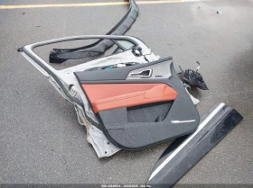 Kia Sportage 2.5L I-4 DI, DOHC, VVT, 187HP Front Wheel Drive - 9400 € / 18384.80 лв. - 64905353 12