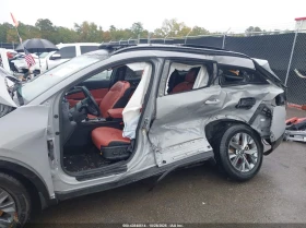 Kia Sportage 2.5L I-4 DI, DOHC, VVT, 187HP Front Wheel Drive - 9400 € / 18384.80 лв. - 64905353 6