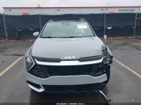 Kia Sportage 2.5L I-4 DI, DOHC, VVT, 187HP Front Wheel Drive - 9400 € / 18384.80 лв. - 64905353 13