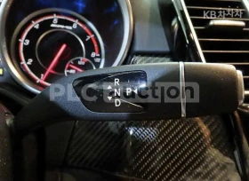 Mercedes-Benz GLE 63 S AMG GLE63S Coupe/360 камери/Обдухване/FULL/Без аналог! - 29990 € / 58655.34 лв. - 96534974 12